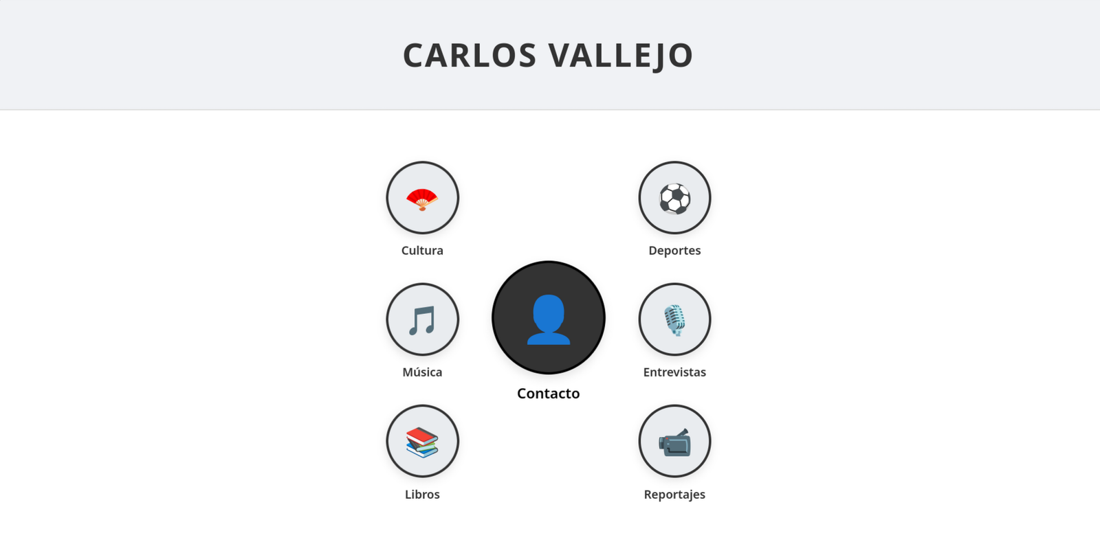 App 3